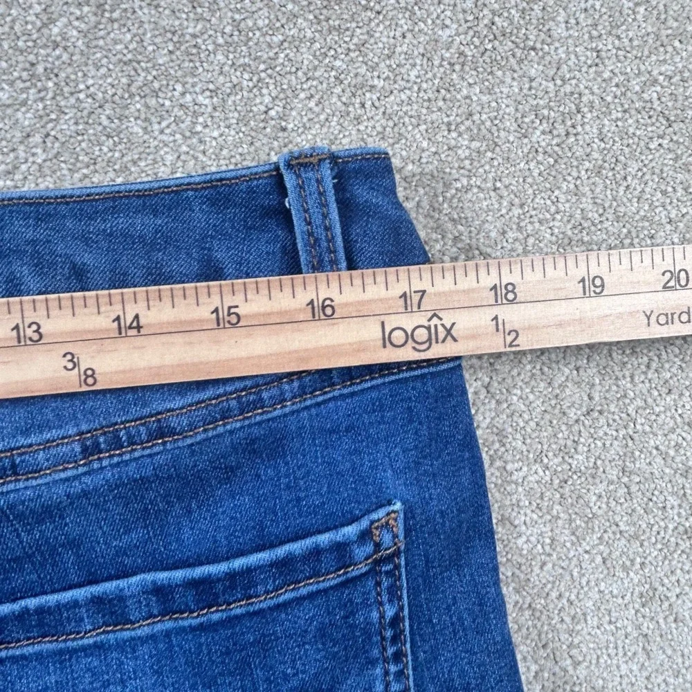 d. jeans jeans new